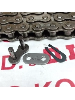 Цепь DID 525  (100 звеньев)