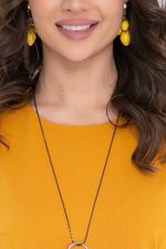 ПЛАТЬЕ БОСКО (СЕНАПЕ) Bellovera (Акция)