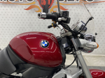 BMW R1100R , 1998