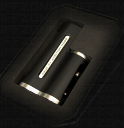 Easy 60w Mod by Ambition Mods