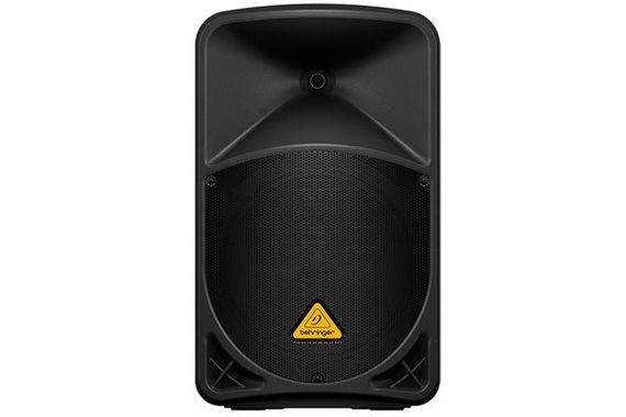 BEHRINGER Eurolive B112W активная АС, 1000Вт, динамик 12 дюймов