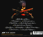 Running Wild / Rapid Foray (RU)(CD)