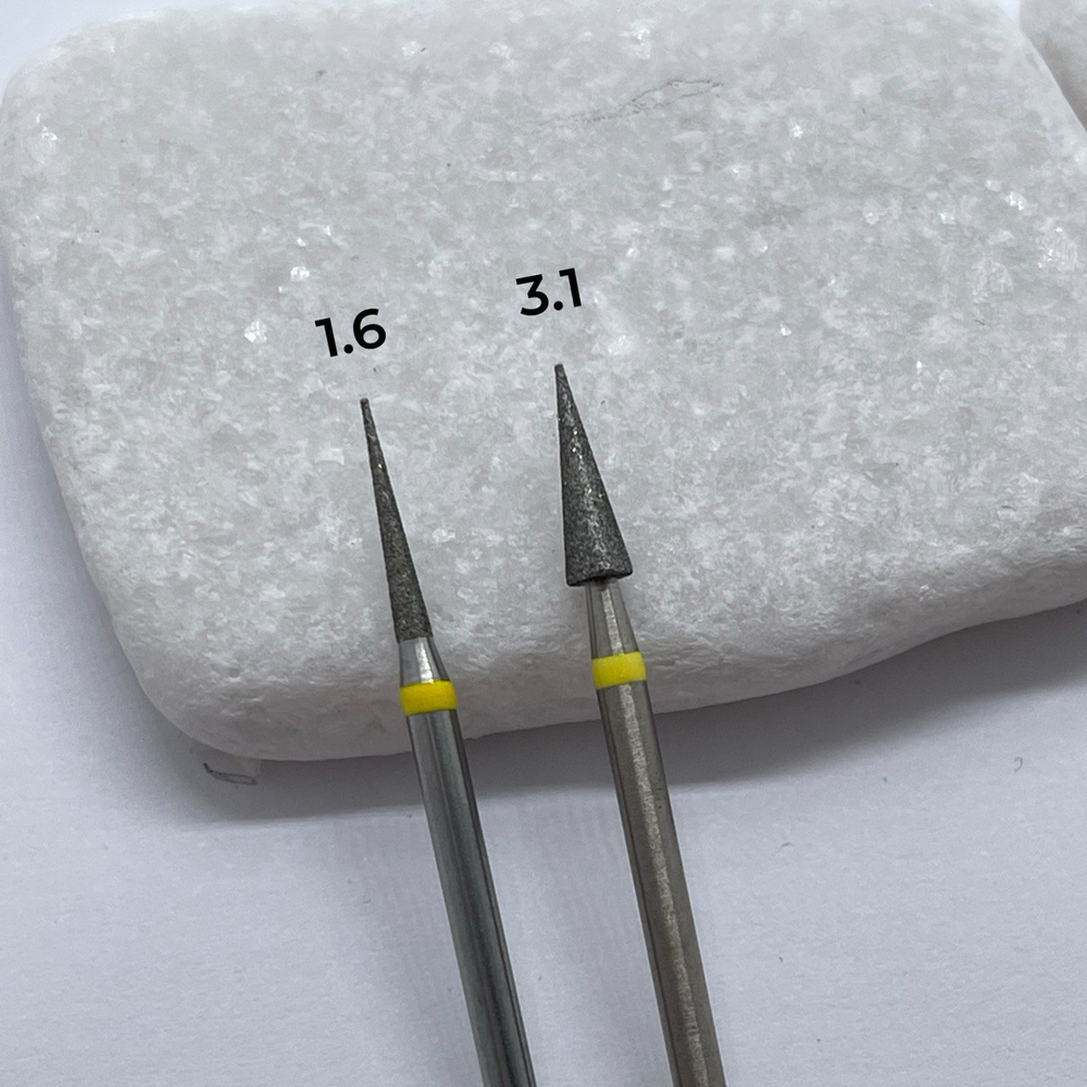 photo_2024-12-18_23-29-22