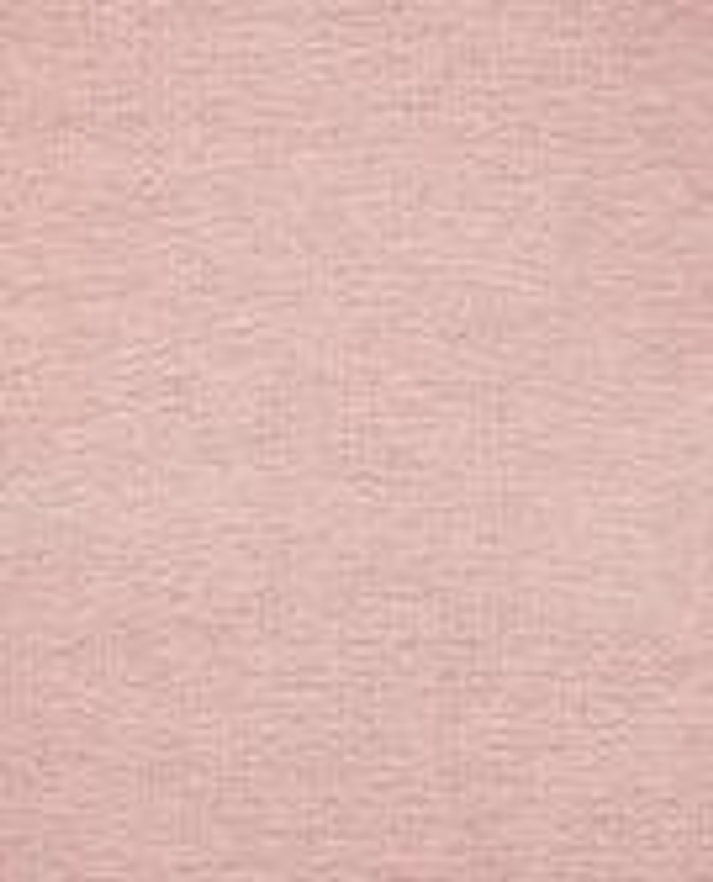 ZARA HOME КУХОННОЕ ПОЛОТЕНЦЕ ИЗ МАХРОВОГО ХЛОПКА С КОНТРАСТНОЙ ОТДЕЛКОЙ, КРАСНЫЙ