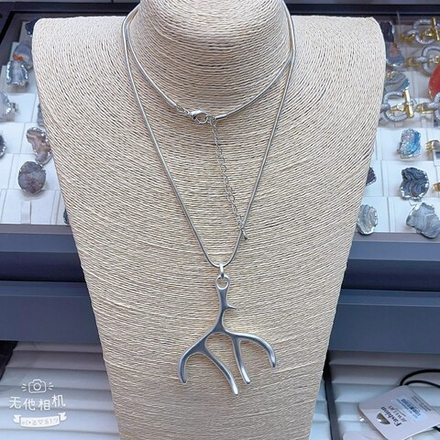Колье Jewelry - арт242