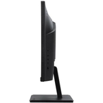 Монитор 23,8" Acer Vero V247YHbmipxv
