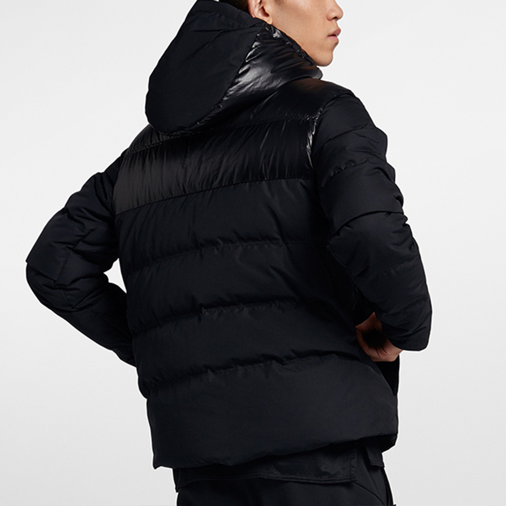 Куртка Jordan, 924676-010