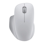 Беспроводная мышь Xiaomi Wireless Mouse Comfort Edition (версия Global)
