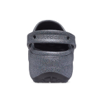 Crocs Classic clog EVA, 207770-001