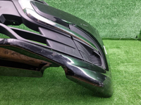 Бампер передний Lada Granta (2018-н.в.)