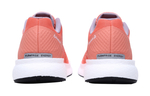 Кроссовки Reebok Floatride Energy 2 (Женская размерная сетка)