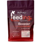 Стимулятор цветения Green House Powder Feeding Booster PK+ 1 кг