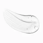 Деликатный гель для умывания Anua 8 Hyaluronic Acid Moisturizing Gentle Gel Cleanser 150 мл