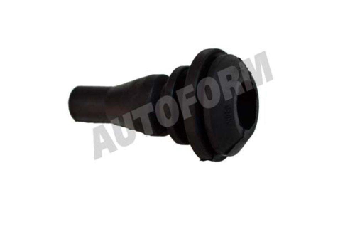 Втулка корпуса воздушного фильтра ВАЗ 2112 БРТ