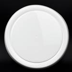 Диффузор пластиковый универсальный DVA 250