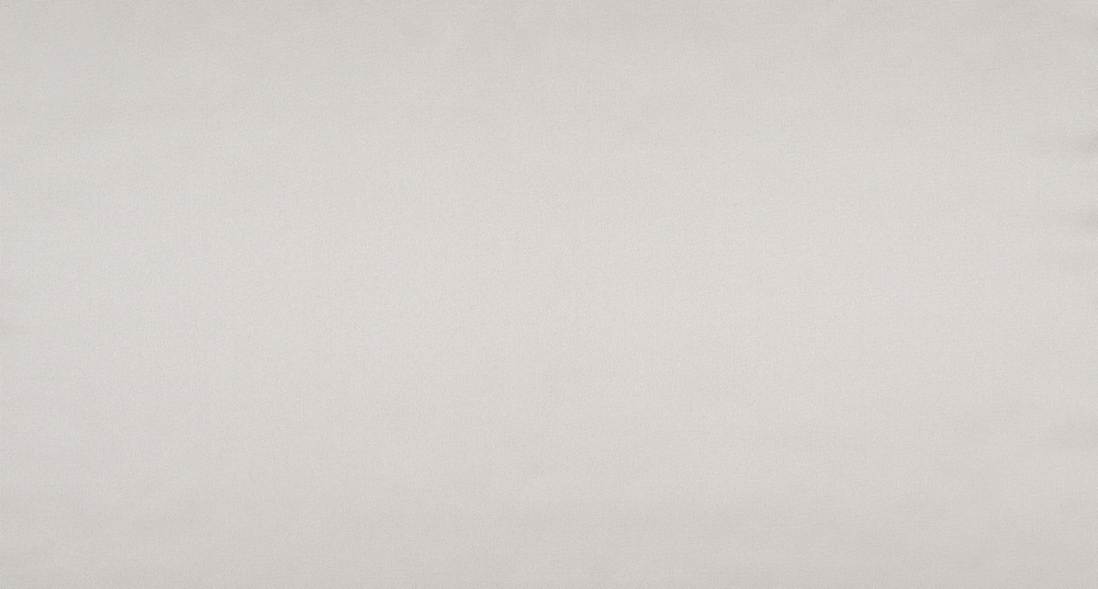 Атлас Kiwi (Киви) 5