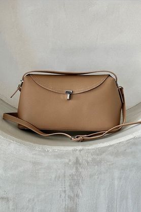 Цена на Сумка-11741 больших размеров