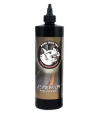 Средство Bore Tech ELIMINATOR чистка от нагара и омеднения, 473мл (BTCE-25016)