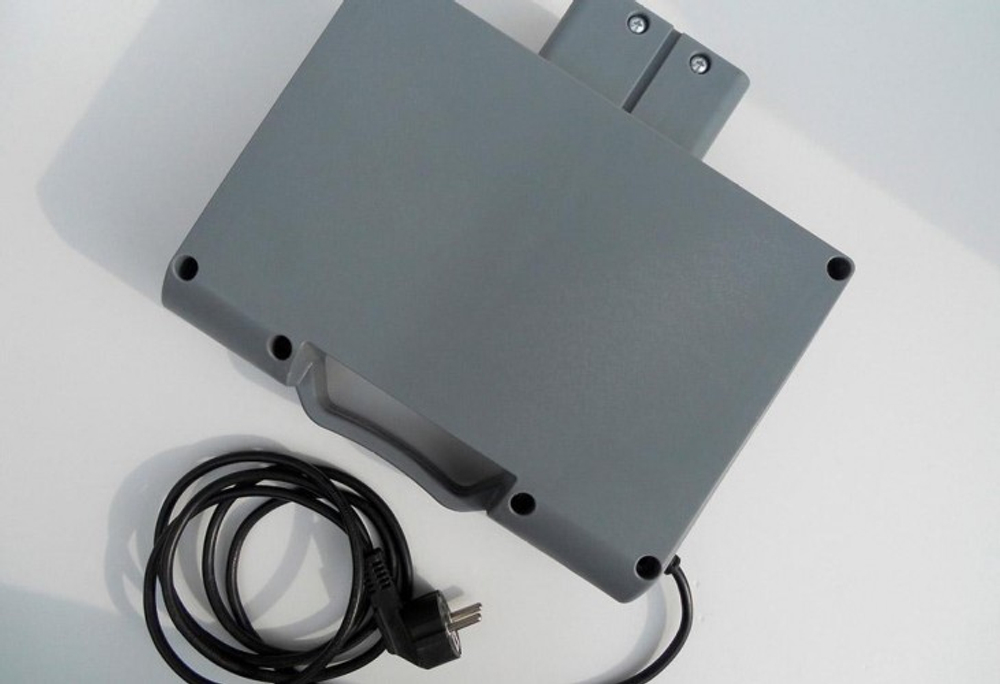 Машина поломоечная Ghibli ROLLY 11 M 33 BC 10 Ач 13.5110.00 13.5110.00