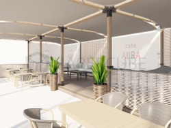 Комплект QWIN 30