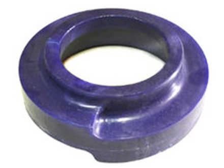 Проставка под пружины Toughdog полиуретан передние 30 мм NISSAN Patrol Y60/Y61