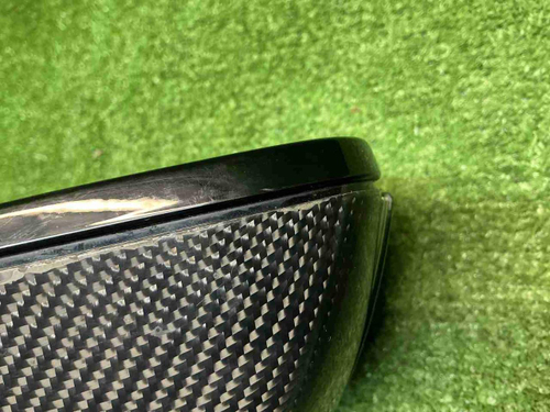 Зеркало левое BMW 5er G30 (2017-2023) 5 контактов