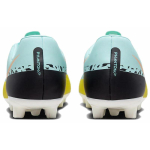 Кроссовки Nike Phantom GT 2 Academy HG（ ）, DC0795-407