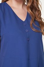 Платье Агния №1 Valentina (Акция)