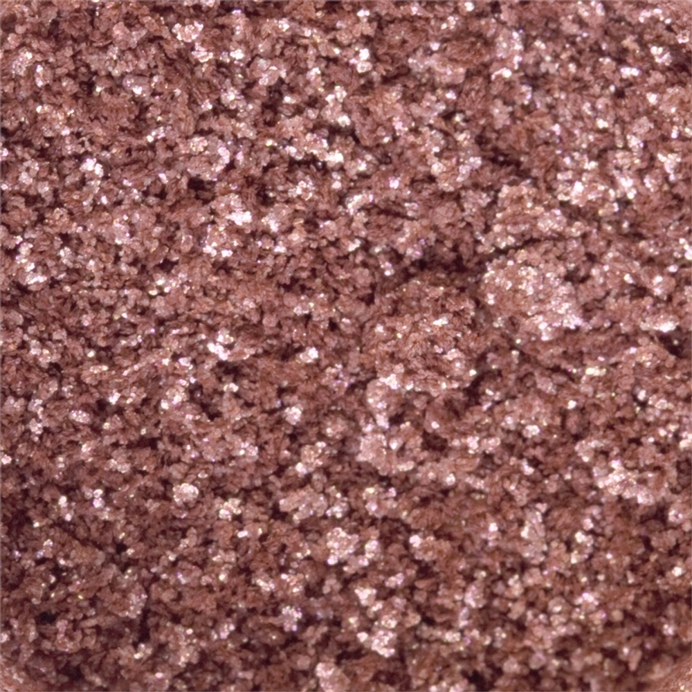 Inglot AMC - рассыпчатые тени для век с высокой пигментацией, 2 g