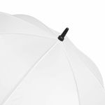 Зонтик TORNADO