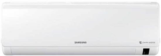 Сплит-система Samsung AR24RSFHMW