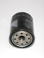 Фильтр масляный TOYOTA 90915YZZD4, CAMRY, COROLLA, PRADO, HIGHLANDER, RAV4