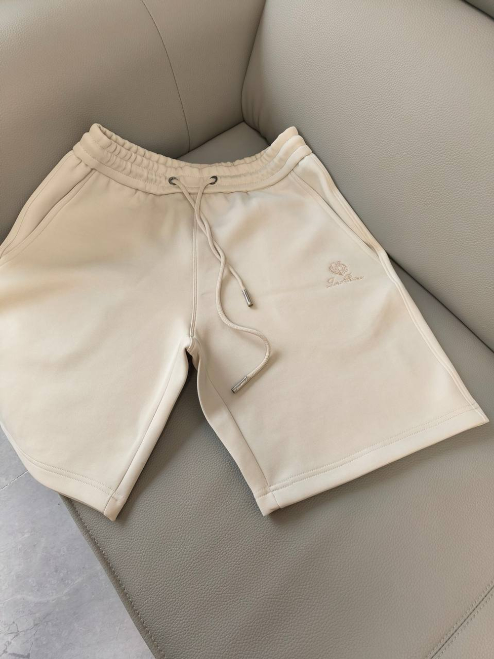 Шорты Loro Piana