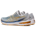 Кроссовки Asics GT-2000 10, 1011B185-404