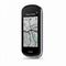 Велокомпьютер Garmin Edge 1040 Bundle (010-02503-11)