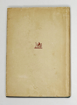 Бокаччо Д. Фьезоланские нимфы. под общ. ред. А.К. Дживелегова. М-Л., Academia, 1934 г.