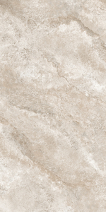 Керамогранит, LB Ceramics, Оттепель, 600x1200 мм, Песочный, Матовая, Плоская