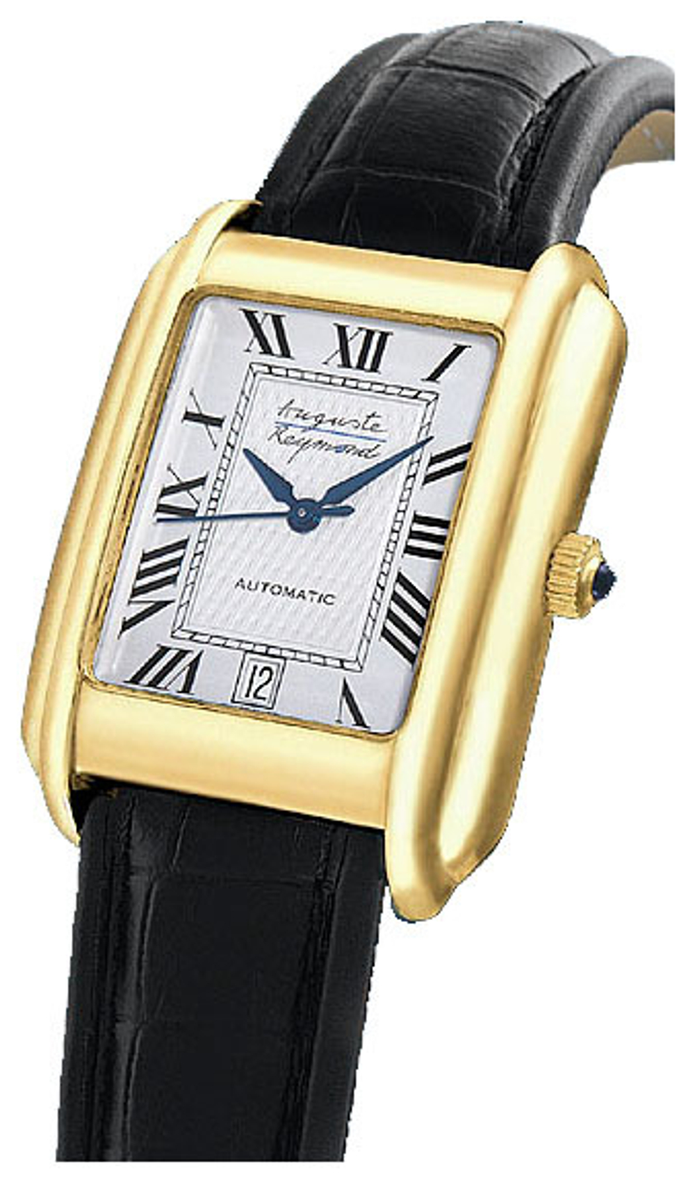 Auguste Reymond 4917056
