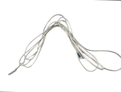 Датчик Бирюса 2,5 кОм (комплект)