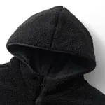 Купить Куртка Ymkashix двухсторонняя Liner черная Куртка Ymkashix двухсторонняя Liner черная