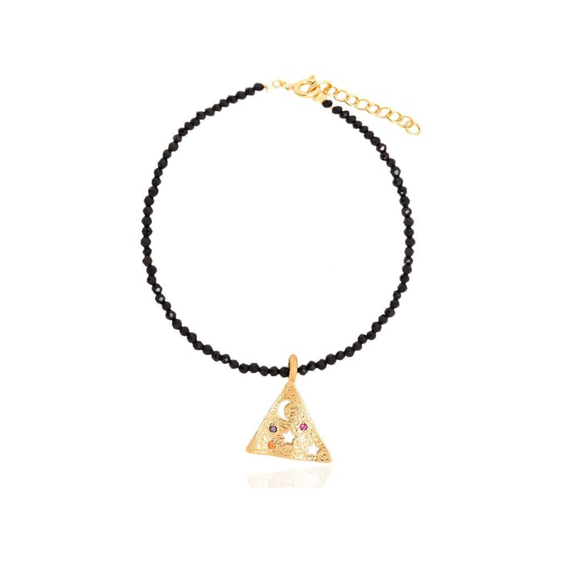 Браслет Мельес