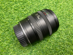 Canon EF 28-70mm 3.5-4.5 II