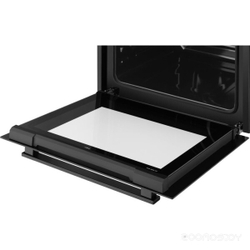 Духовой шкаф WEISSGAUFF EOM 180 BV
