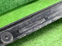 Телевизор Haval Jolion (2021-н.в.)