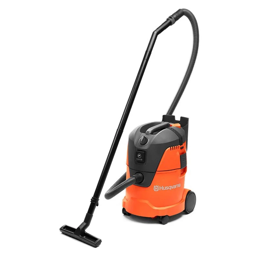 Пылесос Husqvarna WDC 325L, 9679081-01