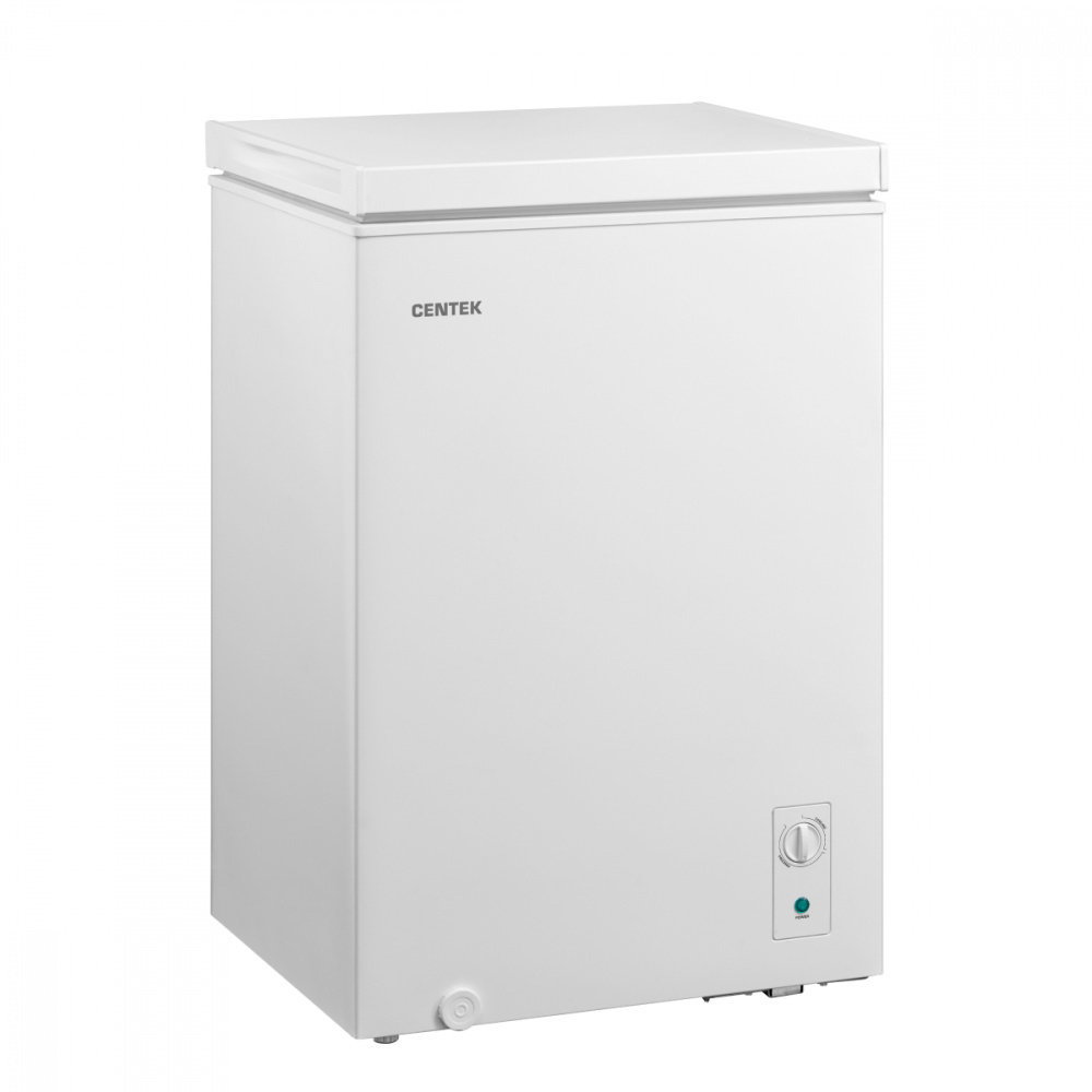 Морозильная камера CENTEK CT-4001