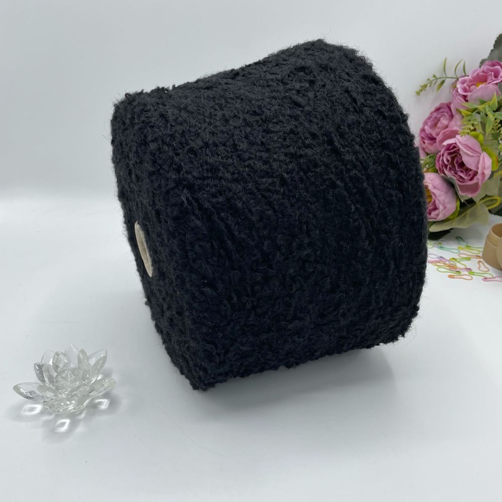 Lagopolane 8% меринос 4% альпака 8% вискоза 18% полиэстер 62% полиакрил