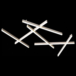 Подвесная люстра ST-Luce SL394.513.06