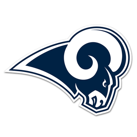 Rams