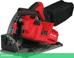 Дисковая погружная пила Milwaukee M18 FPS55-0P FUEL (4933478777)